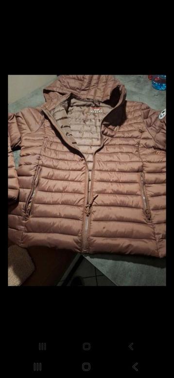 Marque Jennifer.  taille L beschikbaar voor biedingen