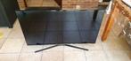 Samsung 49 inch televisie, Audio, Tv en Foto, Televisies, Ophalen, 50 Hz, Samsung, 100 cm of meer