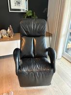 Relax Jori, Huis en Inrichting, Ophalen, Gebruikt, Leer