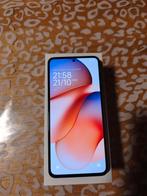 Xiaomi 13t pro, Telecommunicatie, Mobiele telefoons | Apple iPhone, Ophalen of Verzenden, Zo goed als nieuw