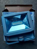 Projecteur Led neuf, Bricolage & Construction, Enlèvement ou Envoi, Comme neuf