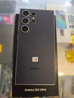 Samsung S24 Ultra 512gb Garantie!, Telecommunicatie, Mobiele telefoons | Samsung, Ophalen of Verzenden, Zo goed als nieuw