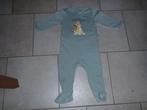 pyjama maat 74, Kinderen en Baby's, Ophalen of Verzenden, Zo goed als nieuw, Jongetje, Nacht- of Onderkleding