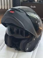 Casque Shoei Neotec 2, Motoren, Kleding | Motorhelmen, Ophalen, Tweedehands, XL, Shoei