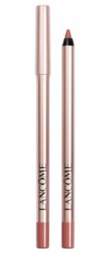 Lancome Lippenpotlood The Tea Is Hot, Gebruikt, Lippen, Verzenden, Make-up
