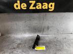 Elektrisch Raam Schakelaar van een Peugeot 207, Auto-onderdelen, Dashboard en Schakelaars, Ophalen of Verzenden, 3 maanden garantie
