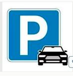 Forest nationale parking , location 1 jour, Bruxelles