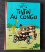 BD Les aventures de Tintin (lot 1(, Utilisé, Enlèvement ou Envoi