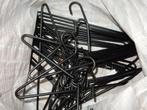 kleerhangers, Ophalen, Nieuw, Metaal
