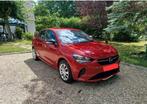 Opel Corsa e-editie, Auto's, Opel, Stof, Elektrisch, 5 deurs, Particulier