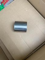 Pour BMW Nine T, Enlèvement, Utilisé