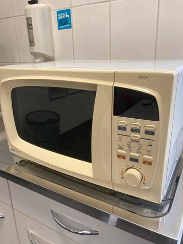 Keuken opruiming beschikbaar voor biedingen