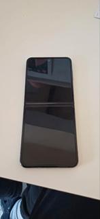 Samsung Z flip 4, Télécoms, Téléphonie mobile | Samsung, Enlèvement, Comme neuf