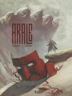 Strip van " Arale ", Boeken, Eén stripboek, Ophalen of Verzenden, Zo goed als nieuw