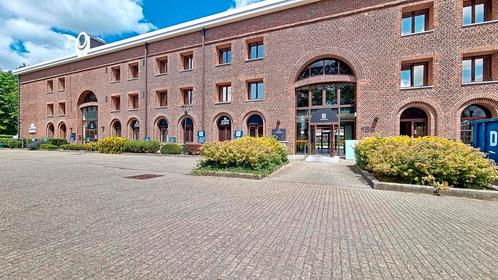 Bureau à louer à Waterloo, Immo, Huizen te huur, Overige soorten