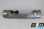 Bullbar achterbumper Audi A6 4B Avant Allroad 4Z807835B, Gebruikt