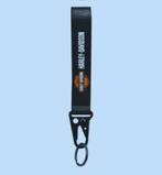 Harley Davidson Keyring Big, Verzenden, Nieuw