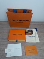 Armband - Verschillende modellen, Enlèvement, Neuf