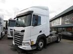 DAF XF 450 FT NGD (bj 2022), Auto's, Vrachtwagens, Te koop, 450 pk, Airconditioning, 331 kW