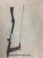 Olie peilstok BMW 530D m57 motor, -, Utilisé, -, Enlèvement ou Envoi
