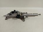 STUURKOLOM BMW iX (I20) (01-2021/-) (6892053), Auto-onderdelen, Gebruikt, BMW