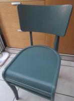 houten stoel, Huis en Inrichting, Stoelen, Ophalen, Gebruikt, Overige kleuren, Houten stoel