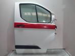 PORTIER RECHTS Ford Transit Custom (|2445429|), Auto-onderdelen, Dhr. J. Ham, Gebruikt, Deur, Ford