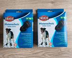 Hondenschoenen 4 stuks medium🐶🐶🐶, Dieren en Toebehoren, Honden-accessoires, Ophalen of Verzenden, Nieuw