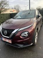 Nissan juke, Auto's, Juke, Te koop, Benzine