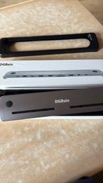 Docking station, Computers en Software, Dockingstations, Ophalen, Nieuw, Dgrule, Docking station