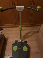 Twist and shape, Sport en Fitness, Fitnessmaterialen, Ophalen of Verzenden, Zo goed als nieuw