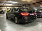 2010 BMW 530D GT Auto, Auto's, BMW, Automaat, Euro 5, Gebruikt, Bedrijf