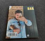 Boek, Boeken, Ophalen of Verzenden, Zo goed als nieuw