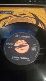 roy orbison, Ophalen of Verzenden