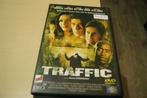 traffic, CD & DVD, DVD | Action, Enlèvement ou Envoi