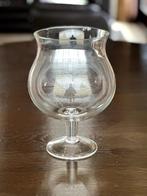 Vaas Cognacglas XL, Antiek en Kunst, Ophalen