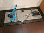 Tacx fiets trainer, Enlèvement, Comme neuf, Autres types