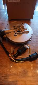 Stator allumage cyclomoteur adaptable Peugeot 103, Vélos & Vélomoteurs, Enlèvement, Neuf