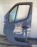 RENAULT MASTER MOVANO PORTIER DEUR ALLES LEVERBAAR !!, Gebruikt, Achterklep, Renault, Ophalen of Verzenden