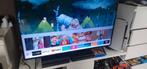 Samsung 42 inch Smart TV, Audio, Tv en Foto, Samsung, Ophalen of Verzenden, Zo goed als nieuw