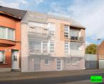 Appartement te koop in Ninove, 2 slpks, 81 m², 2 pièces, Appartement, 383 kWh/m²/an