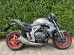 Honda CB1000R CB 1000 R, Motoren, Motoren | Honda, Particulier, ABS, Naked bike, Meer dan 35 kW
