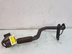 KATALYSATOR Golf V (1K1) (|1K0254302SX|1K0131690AN|), Auto-onderdelen, Uitlaatsystemen, Gebruikt, Volkswagen