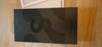 Samsung Galaxy S22, Ophalen, Gebruikt, Galaxy S22