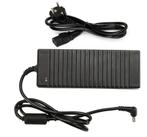 Power adapter 12v 10A, Ophalen of Verzenden, Nieuw
