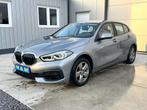 BMW 1 Serie 116 116i Automaat * 12 m garantie *, Autos, BMW, Achat, Euro 6, Entreprise, Cruise Control