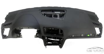 Audi Q5 Dashboard  model 2007-2016  8R1857003G 8R1857003 beschikbaar voor biedingen