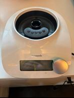 Thermomix Friend, Huis en Inrichting, Ophalen, Zo goed als nieuw