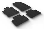 Tapis caoutchouc Peugeot 308 sw phase 3, Ophalen of Verzenden, Zo goed als nieuw
