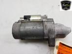 STARTMOTOR Mercedes-Benz C (W205) (01-2013/06-2021), Auto-onderdelen, Gebruikt, Mercedes-Benz